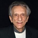Roberto Herlitzka als Prof. Fiorito