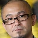 Shinji Aoyama, Director