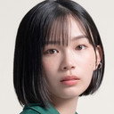 宮﨑優 als Akari Kano