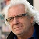 Philippe Boggio, Book