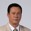 ตฤณ เศรษฐโชค als Leng