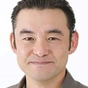 Takashi Nishina als Yuo Takatomi