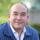 Lucas Menget, Director