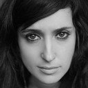 Caroline Pascal als Velma (voice)