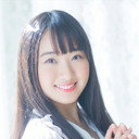 Yukina Tsutsumi als Kirara Habu (voice)