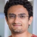 Wael Ghonim als Self (archive footage)