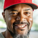 Jimmy Rollins als Self