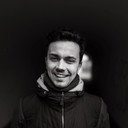 Dominik Kalivoda, Script Supervisor