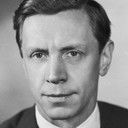 Александр Граве als The Horse (voice)