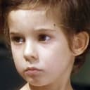 Antonin Lebas-Joly als Edmond as a child