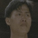 Samson Li als Prang