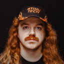 Walker MacDonald als The Shape