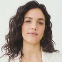 Emma Benestan, Co-Writer