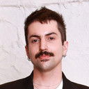 Mitch Grassi als Self