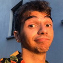 Mirko Mastrocinque als Losco figuro