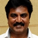 R. Sarathkumar, Producer