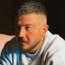 Arsalan Soleimani, Music