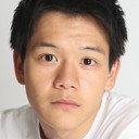 おくだかずな als Michiru Ebihara