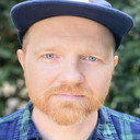 Mark Townend, Screenplay
