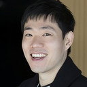 Lee Woo-hyung, Director
