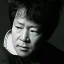 Cho Young-wuk, Original Music Composer