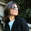 N.Storino, Production Assistant