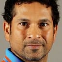 Sachin Tendulkar als Himself