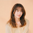 海乃美月 als Windisch