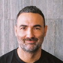 Iker Karrera, Director
