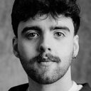 Ian O'Reilly als Pete