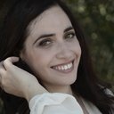 Giovanna Cappuccio, Coordinating Producer