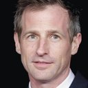 Spike Jonze als Self