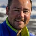 Paul Williams, Director of Photography