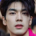 Title Thanakorn Chindaporn als Pakin
