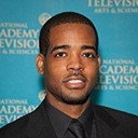 Kirk Fraser, Executive Producer