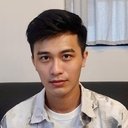 Yu-shao Lee als Tang Jun Zhe
