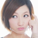 林茜茜 als 