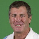 John Wright als Self