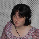 Audrey Pike, Writer