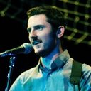 Hunter Hanson, Additional Music