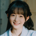 至春禾 als Su Chunhe