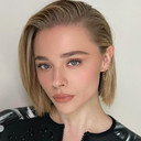 Chloë Grace Moretz als Darby (voice)