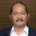 Amay Bisaya als Ben's Friend