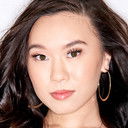 Kimmy Kimm als ChowChow