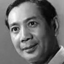 Ran Tian, Director