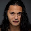 Hualālai Chung als Moni (voice)