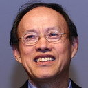 刘子枫 als Chou Yuan (Shanghai)