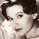 Béatrice Altariba als Silvana