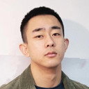 王泊淞, Writer