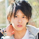 鈴木勝大 als Hiromu Sakurada / Red Buster